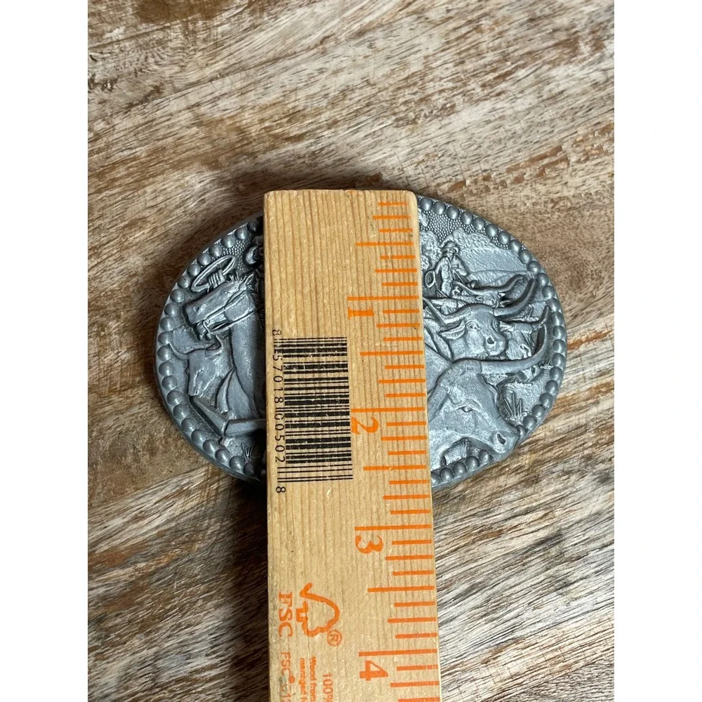 Award Design Medals please view